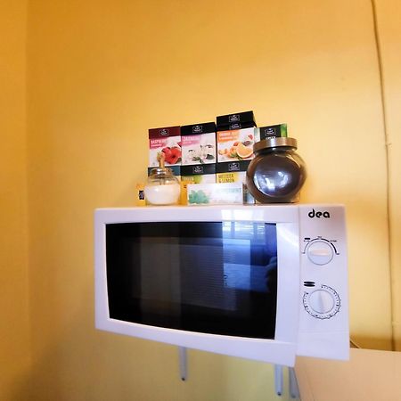 Apartament Gedimino 1 Połąga Pokój zdjęcie