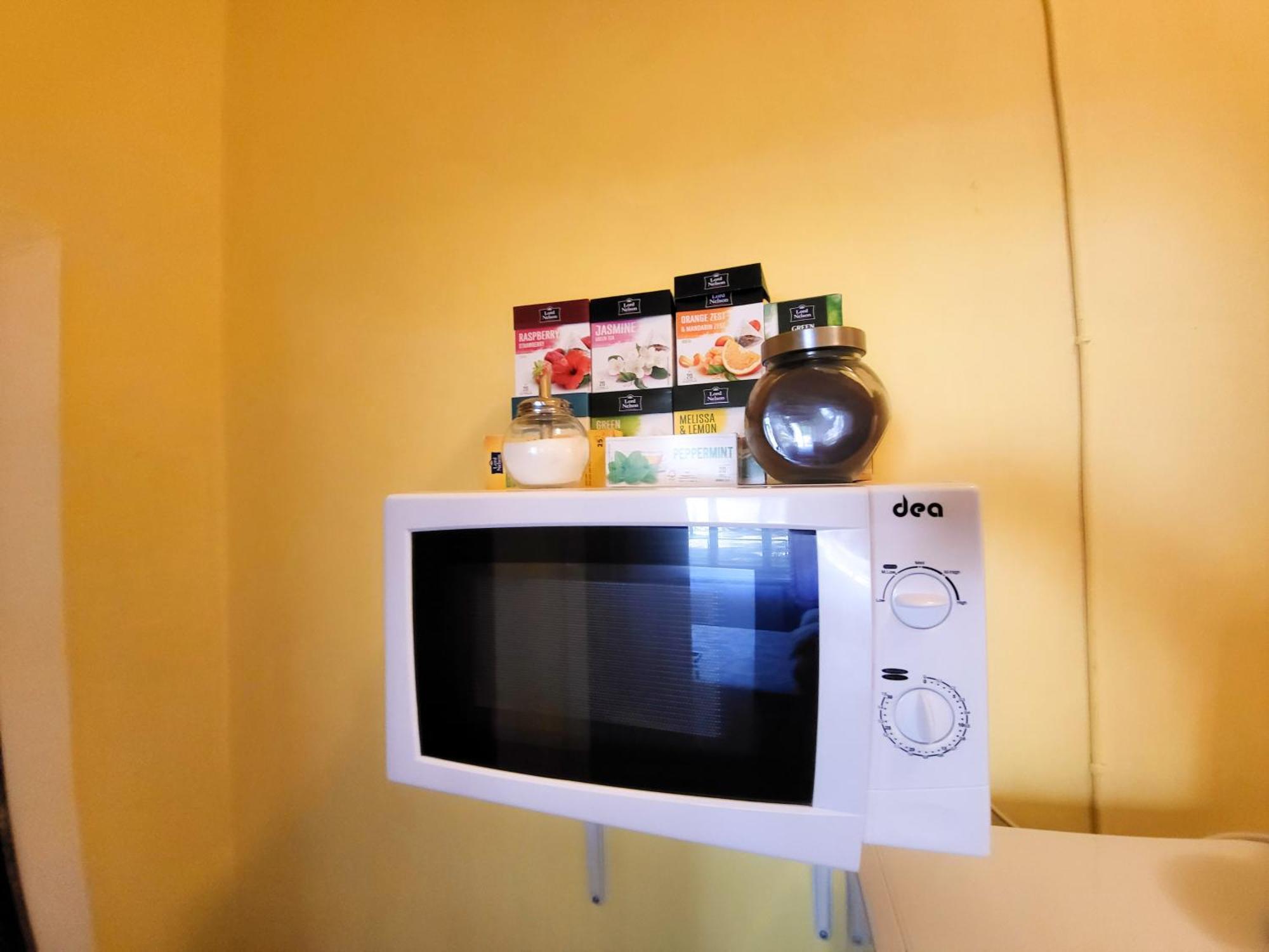 Apartament Gedimino 1 Połąga Pokój zdjęcie