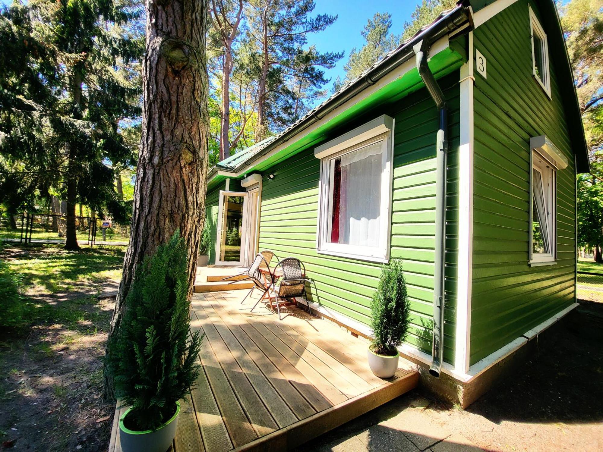 Apartament Gedimino 1 Połąga Pokój zdjęcie
