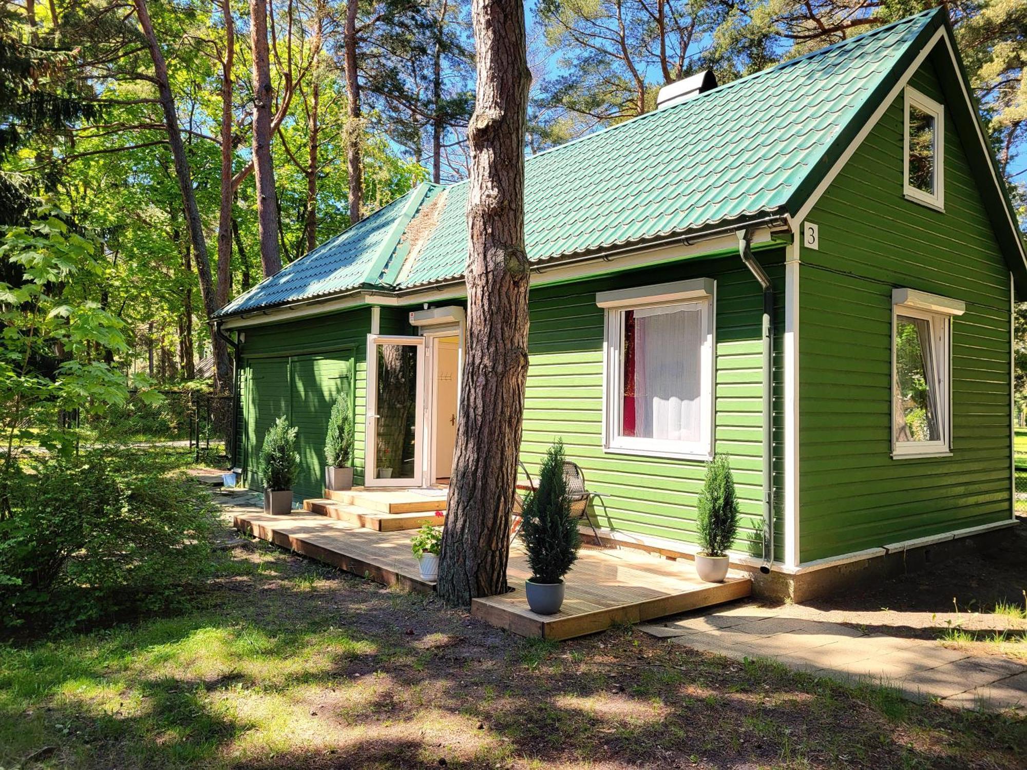 Apartament Gedimino 1 Połąga Pokój zdjęcie